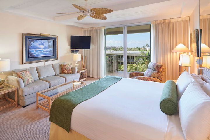 Room 21 of 110