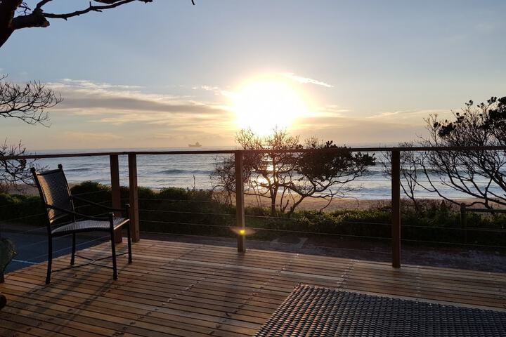 Sundeck 54 of 69
