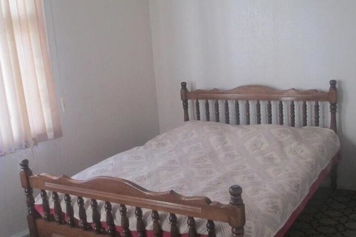 Room 7 of 31