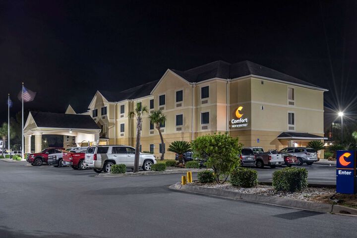 Hotel 55 of 61