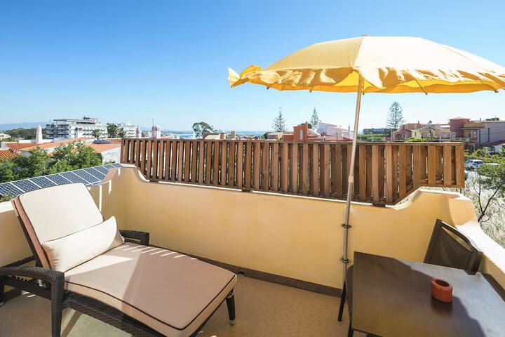 Terrace/Patio 36 of 85