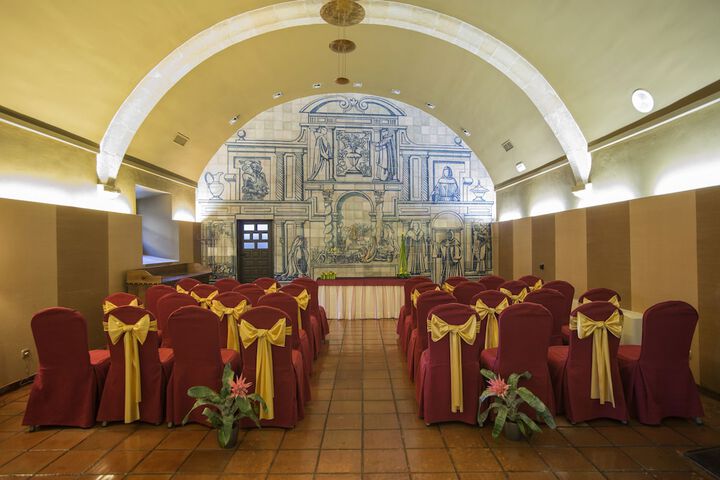 Wedding/Banquet 32 of 41