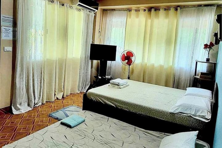 Room 17 of 65