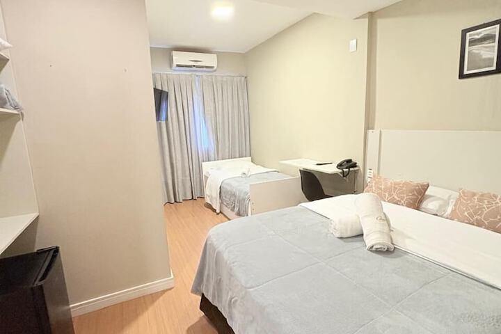 Room 42 of 113