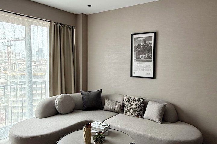 Room 61 of 104