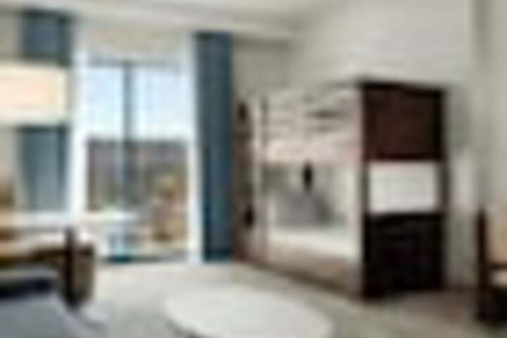 Room 59 of 204