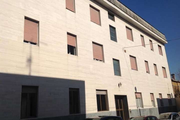 Hotel 32 of 33