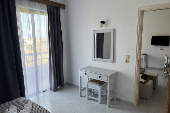 Room 7 of 34