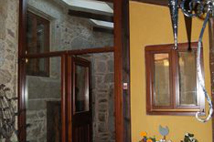 Hotel 26 of 40