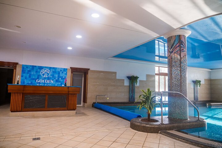 Pool 122 of 143
