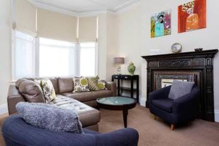 Room 21 of 26