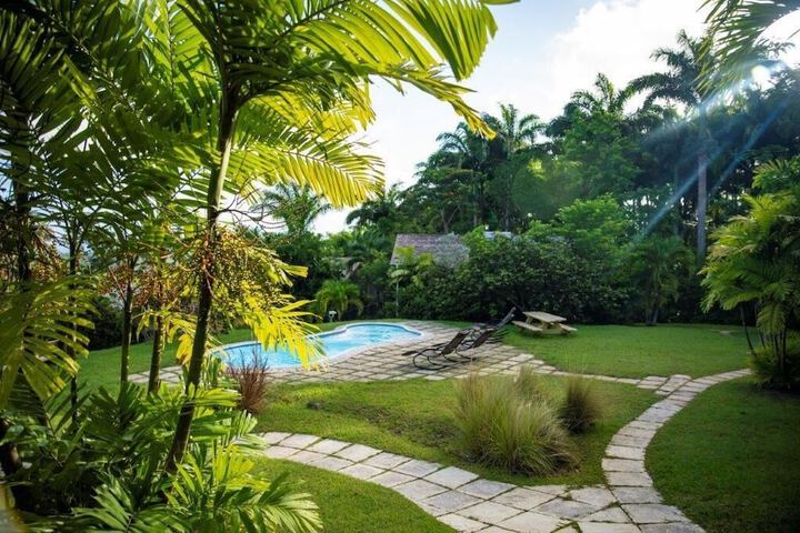 Pool 8 of 12
