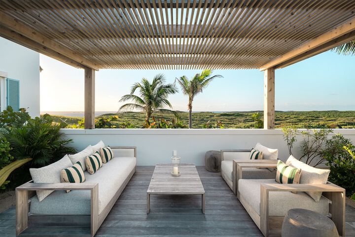 Terrace/Patio 254 of 317