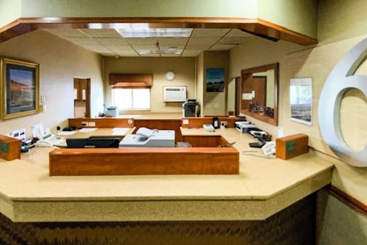 Hotel Interior 2 of 20