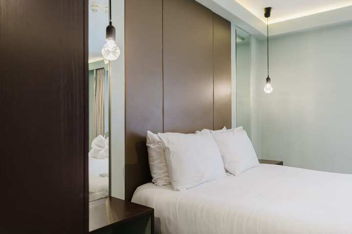 Room 122 of 263