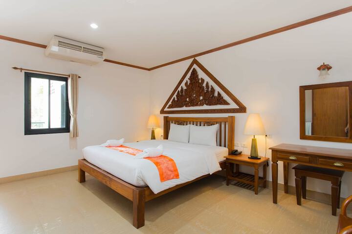 Room 20 of 55