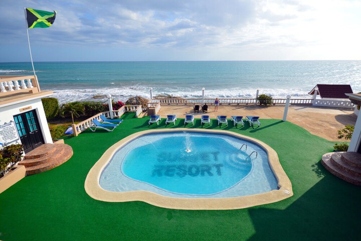 Pool 56 of 82