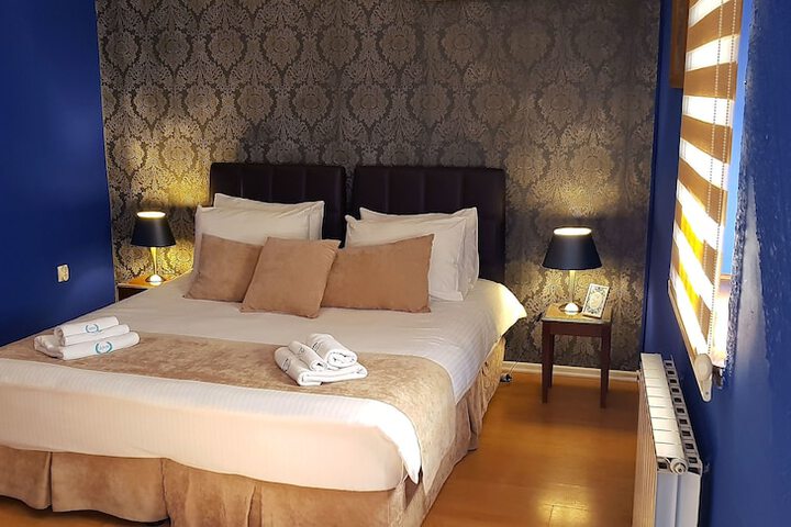 Room 37 of 81
