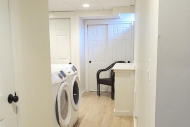 Laundry 12 of 43