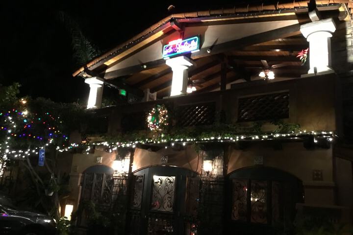 Hotel 79 of 83