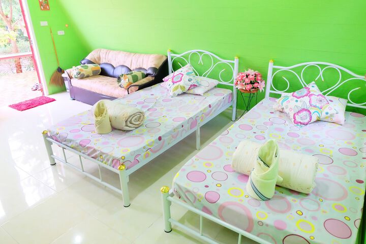 Room 8 of 59
