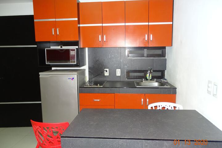 Room 4 of 45