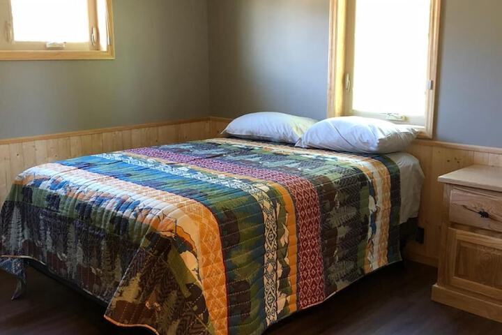 Room 6 of 46