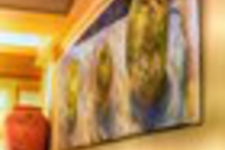 Hotel Interior 77 of 90