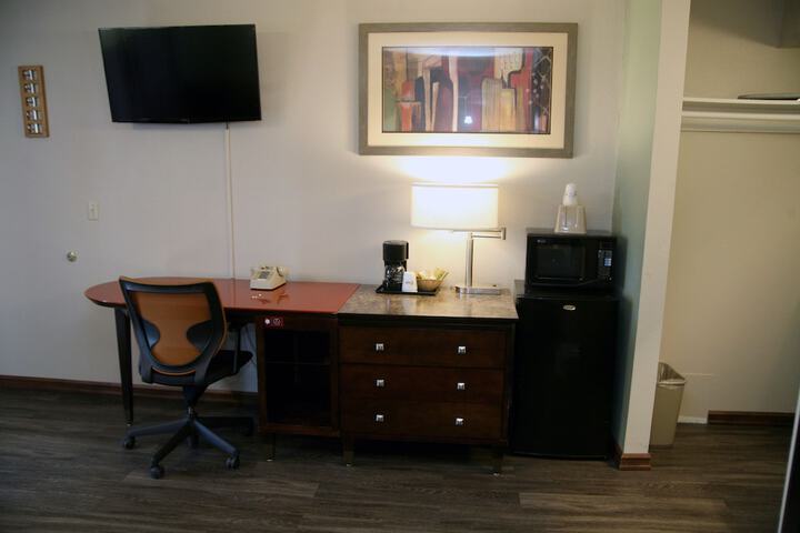 Room 44 of 71