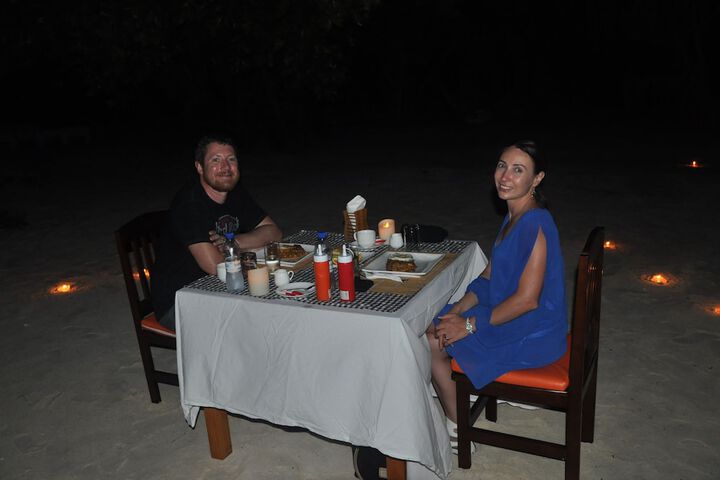 Dining 75 of 76
