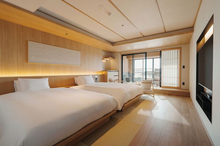 Room 12 of 59