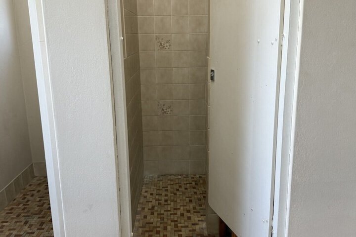 Room 26 of 30