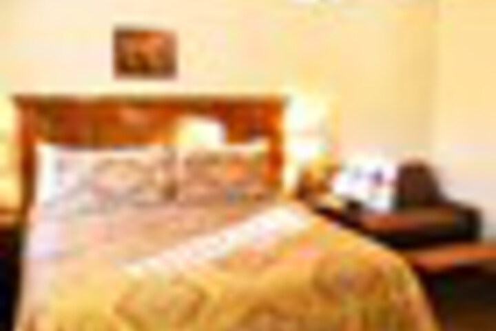 Room 38 of 288