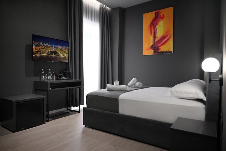 Room 16 of 41