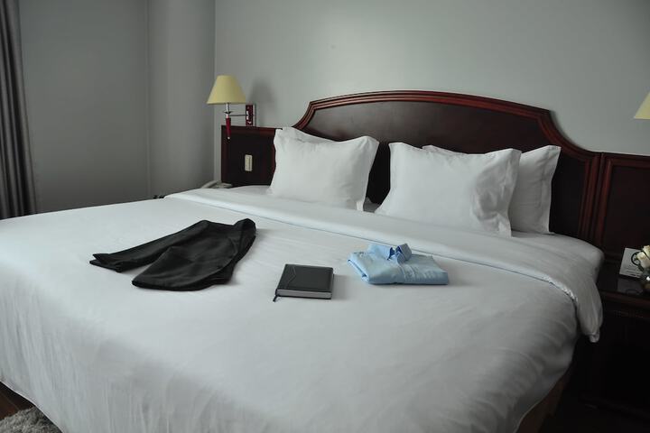 Room 20 of 83