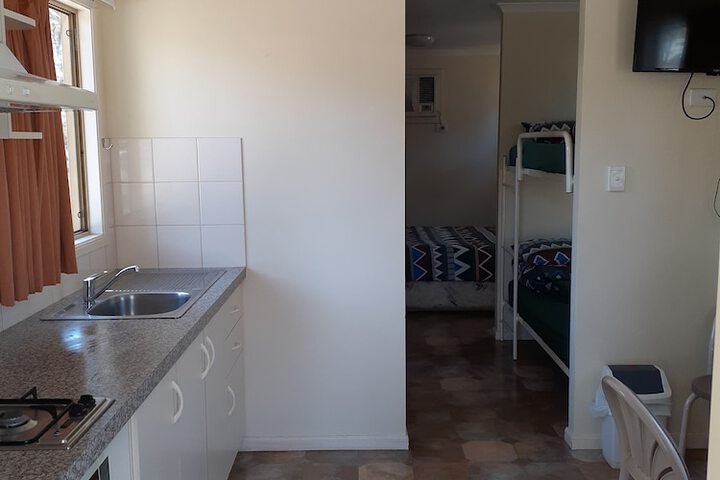 Room 12 of 26