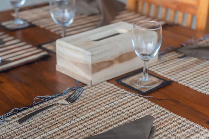 Dining 61 of 107