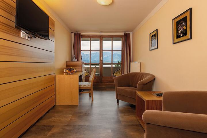 Room 19 of 58