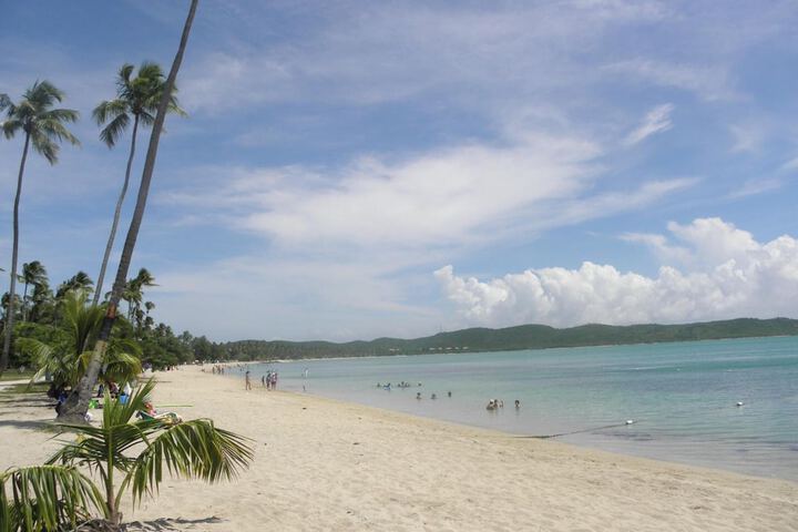 Beach 39 of 49