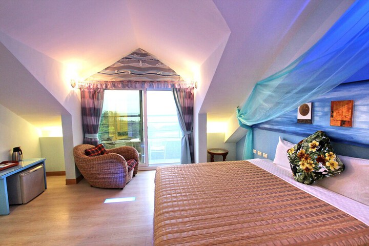 Hotel Interior 53 of 60