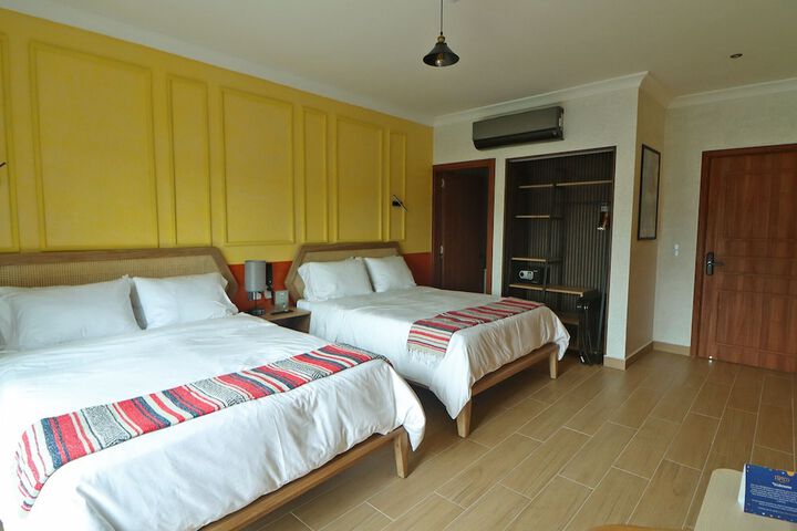 Room 31 of 50