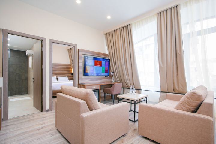 Room 21 of 59