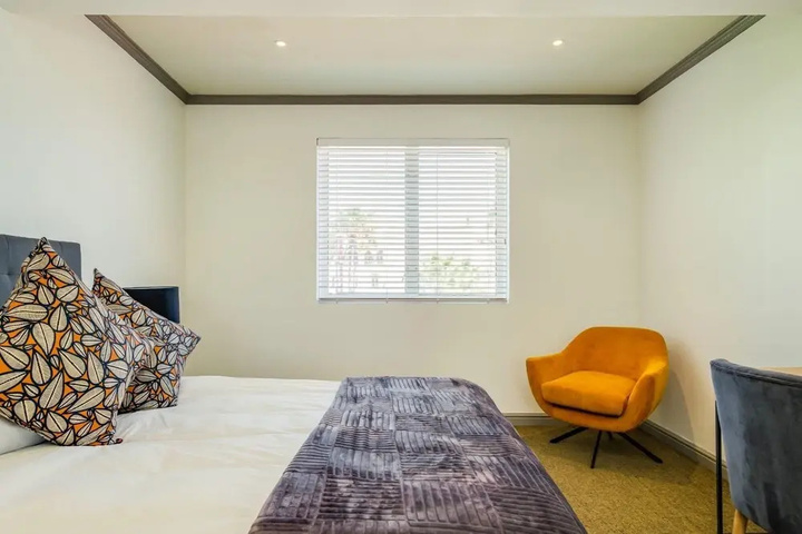 Room 3 of 18
