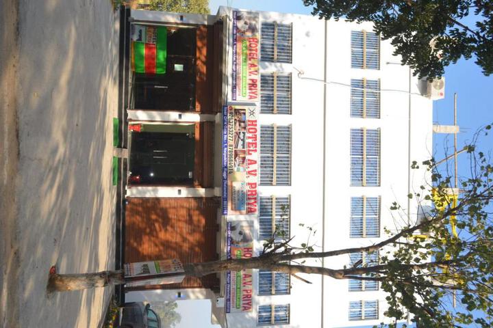 General 27 of 49