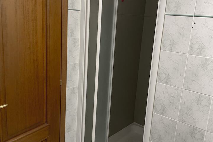 Room 30 of 57