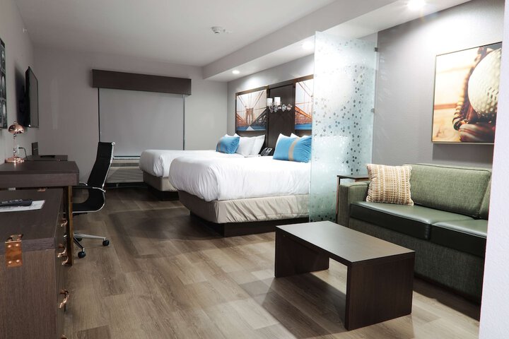 Room 9 of 60
