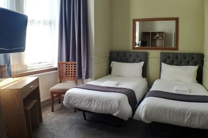 General 32 of 50