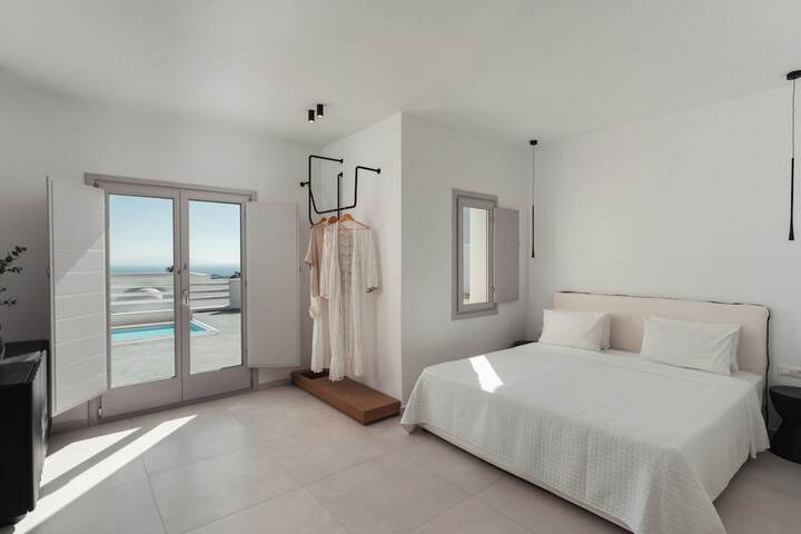 Room 17 of 65