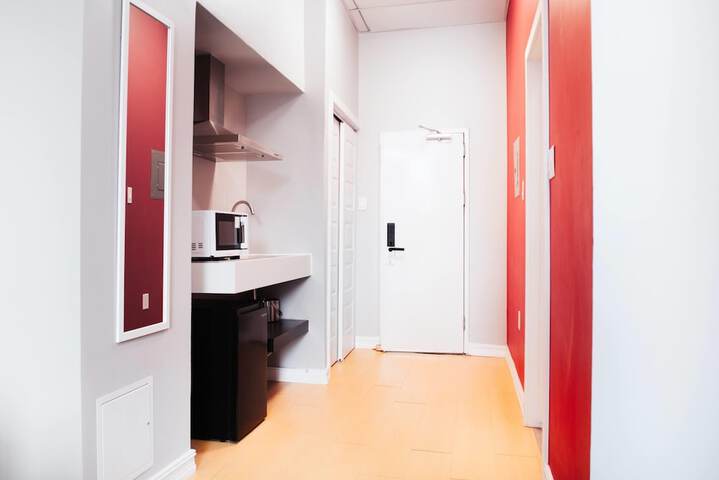 Room 11 of 45