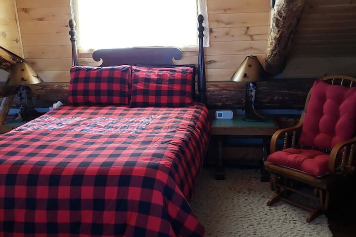 Hotel Interior 15 of 34